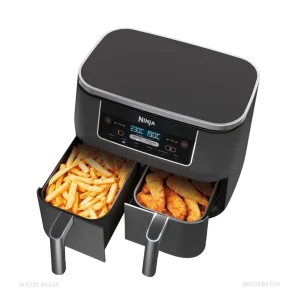 سرخ‌کن نینجا Ninja AF300