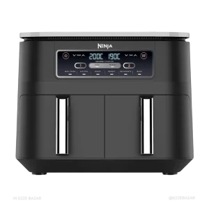 سرخ‌کن نینجا Ninja AF300