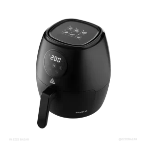 سرخ کن سنکور مدل SFR 5030