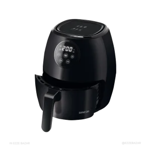 سرخ کن سنکور مدل SFR 5030