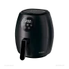 سرخ کن سنکور مدل SFR 5030
