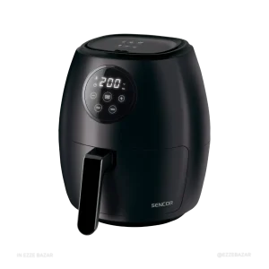 سرخ کن سنکور مدل SFR 5030
