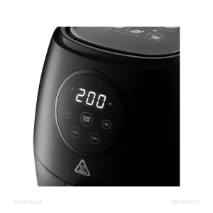 سرخ کن سنکور مدل SFR 5030