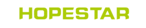 hopestar logo
