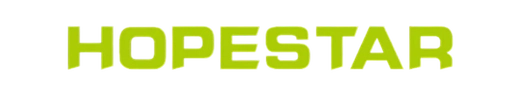 hopestar logo