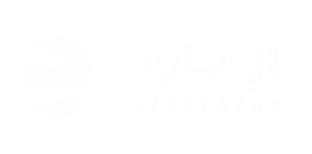 فروشگاه اینترنتی ezzebazar | لوازم خانگی اورجینال