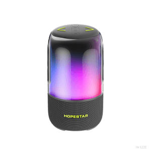 HOPESTAR SC 03