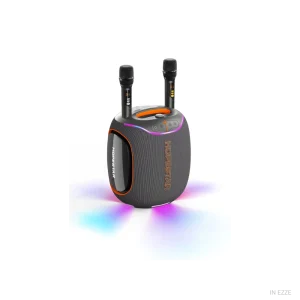 HOPESTAR PARTYBOX 600