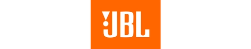 jbl logo