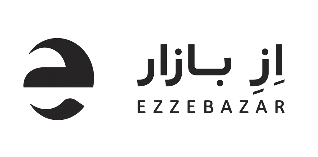 فروشگاه اینترنتی ezzebazar | لوازم خانگی اورجینال