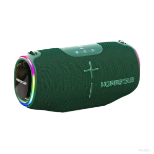 اسپیکر بلوتوثی هوپ استار A300 | HOPESTAR A300