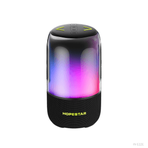 HOPESTAR SC 03