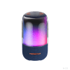 HOPESTAR SC 03