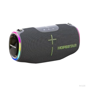 اسپیکر بلوتوثی هوپ استار A300 | HOPESTAR A300