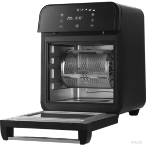 سرخ کن sencor SFR 5510BK