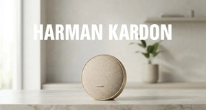 اسپیکر harman kardon