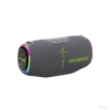 اسپیکر بلوتوثی هوپ استار A300 | HOPESTAR A300