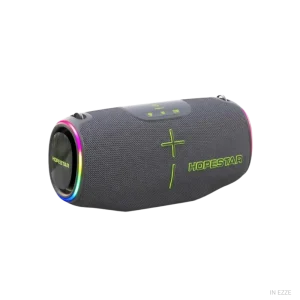 اسپیکر هوپ استار Hopestar A300؛ ۱۵۰ وات با بیس قدرتمند