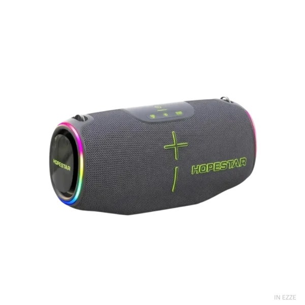 اسپیکر بلوتوثی هوپ استار A300 | HOPESTAR A300