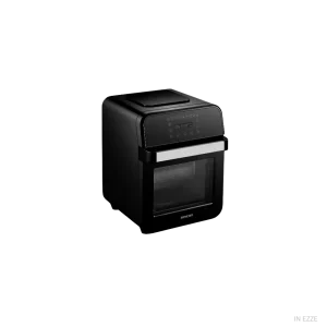 سرخ کن sencor SFR 5510BK