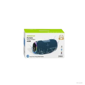 اسپیکر بلوتوثی هوپ استار A300 | HOPESTAR A300