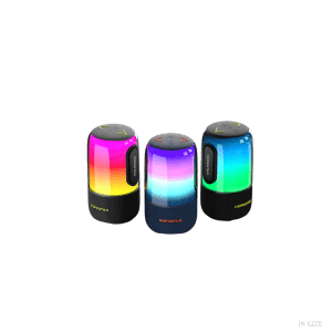 HOPESTAR SC 03