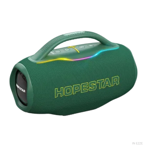 HOPESTAR H87