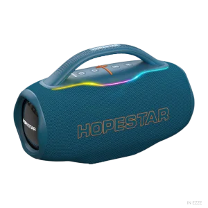 HOPESTAR H87