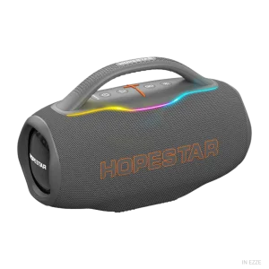 HOPESTAR H87
