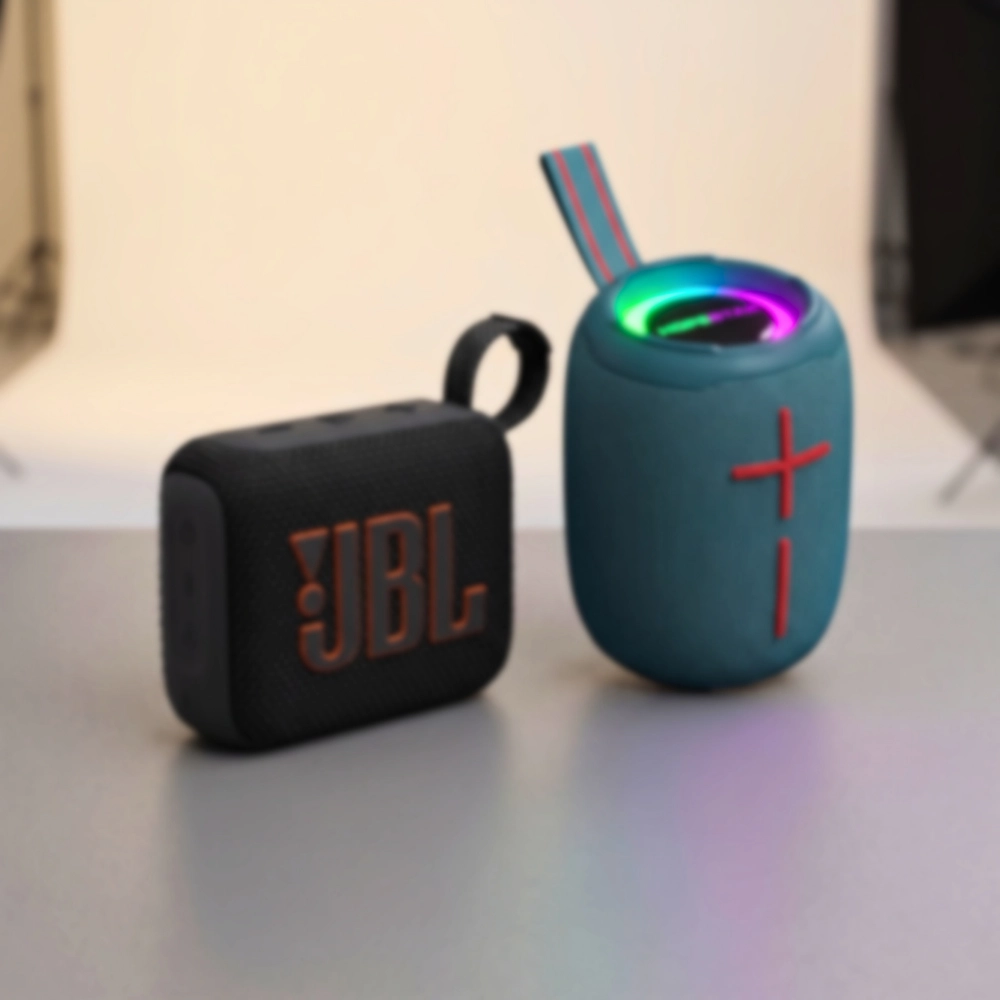 [JBL . hopestar]