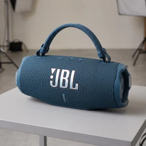 JBL Charge 6