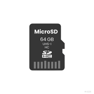 اسپیکر هوپ استار P20 Mini