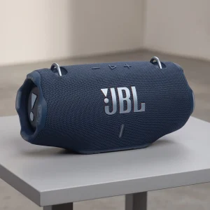 JBL Xtreme 4 یا Hopestar A60 Ultra، A80 و A85؟