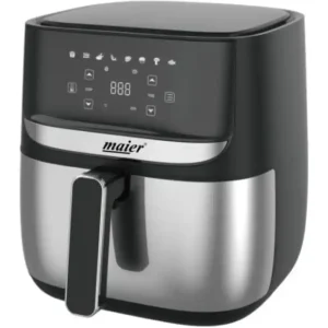 سرخ کن مایر MR-9121 | ظرفیت ۷ لیتر