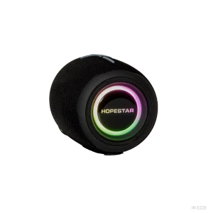 اسپیکر هوپ استار P20 Mini