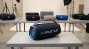 بهترین اسپیکر JBL یا Hopestar بر اساس بودجه و کاربرد (2)