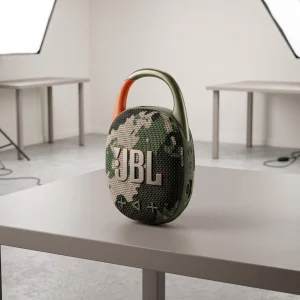اسپیکر JBL یا Hopestar