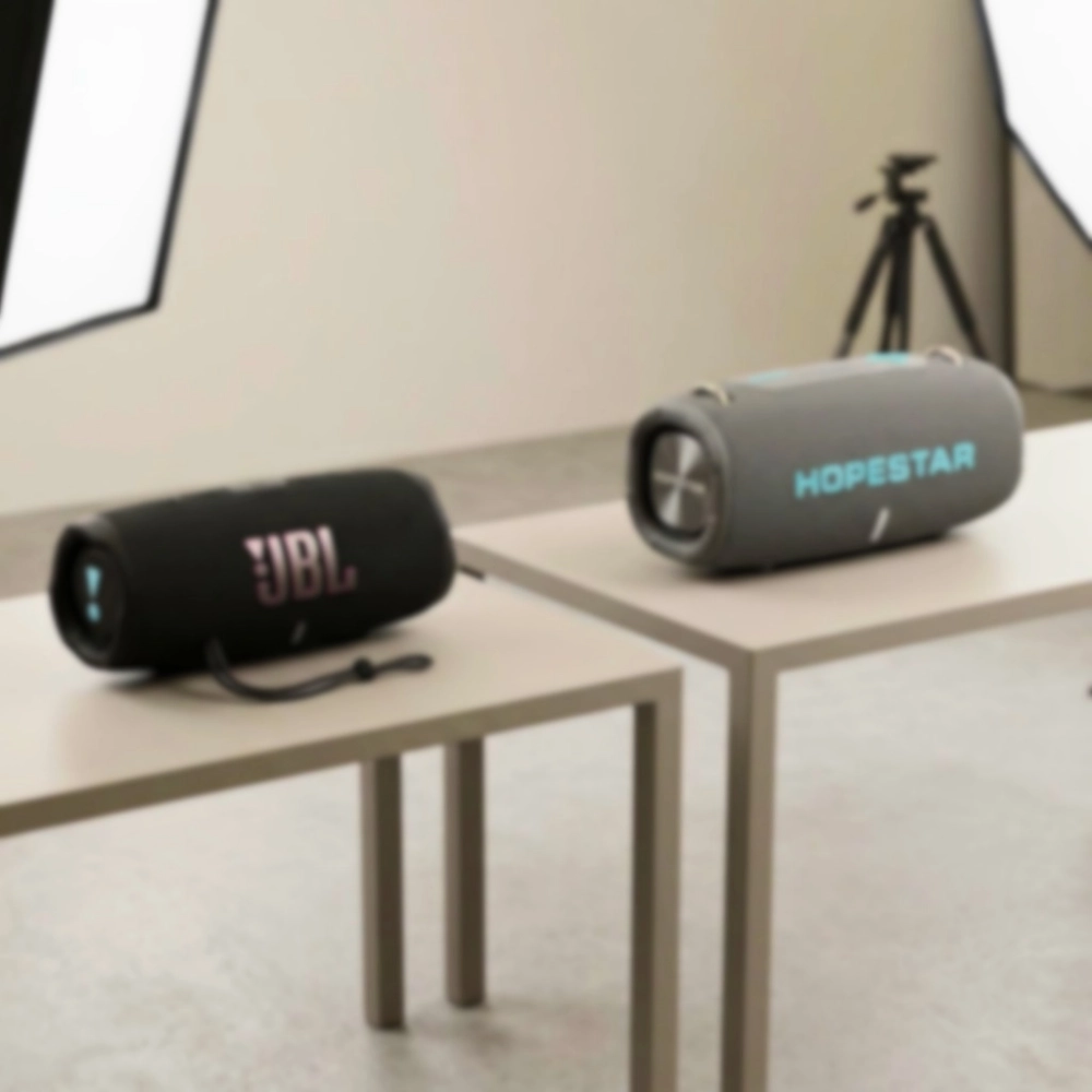 [تصویر ۳ — کنار یا بعد از مقایسه Flip 7 و H50]