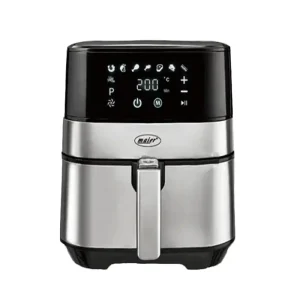 سرخ کن مایر MR-978 | ظرفیت ۷ لیتر